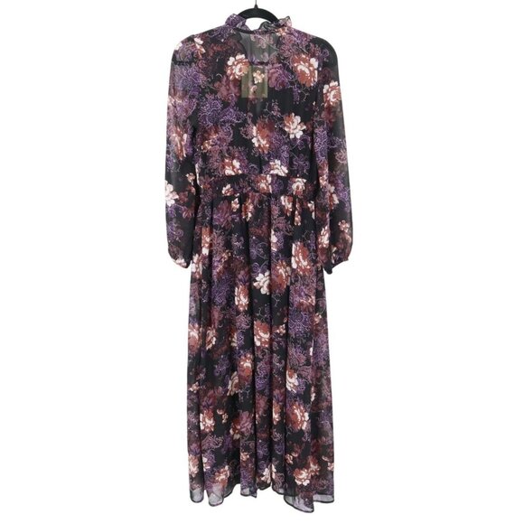 Easy Clothes Shelly Dress Womens - Picture 3 of 12